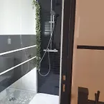 Le Loft De Blossac 아파트